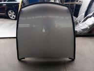 Фотография Капот LEXUS LS460 2006г.