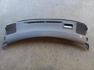 Фотография Торпедо TOYOTA PRIUS 2016г.