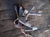 Фотография Катушка NISSAN AD 2016г.