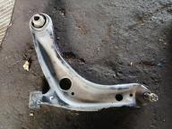 Фотография Рычаг передний левый TOYOTA VITZ 2018г.