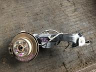 Фотография Ступица задняя левая NISSAN X-TRAIL 2009г.