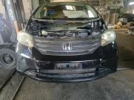 Фотография Ноускат HONDA FREED 2008г.