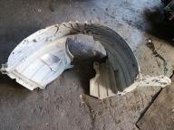 Фотография Подкрылок передний правый NISSAN NV200 2012г.