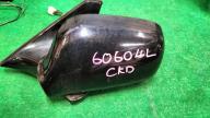 Фотография Зеркало левое TOYOTA MARKII BLIT 2007г.