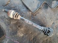 Фотография Привод задний левый BMW 130I 2006г.