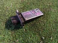 Фотография Датчик расхода воздуха NISSAN TEANA 2013г.