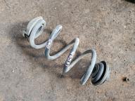Фотография Пружины задние NISSAN X-TRAIL 2014г.