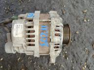 Фотография Генератор HONDA FREED SPIKE 2012г.