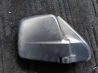 Фотография Зеркало правое SUZUKI JIMNY 1999г.