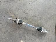 Фотография Привод передний левый SUZUKI SOLIO 2015г.