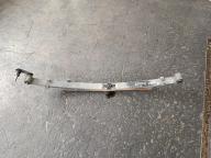 Фотография Рессоры NISSAN VANETTE 2013г.