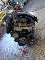 Фотография Двигатель EP6CDTX PEUGEOT 208 2014г.