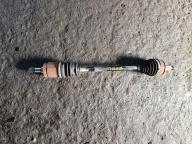 Фотография Привод передний левый HONDA CRZ 2017г.