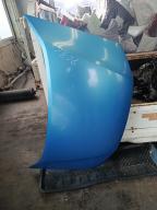 Фотография Капот HONDA INSIGHT 2009г.