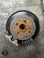 Фотография Ступица задняя правая TOYOTA MARK X 2011г.