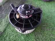 Фотография Мотор печки TOYOTA WISH 2006г.