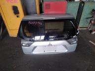 Фотография Дверь задняя MITSUBISHI OUTLANDER 2006г.