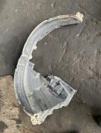 Фотография Подкрылок передний левый NISSAN NOTE 2017г.