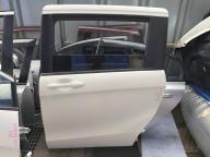 Фотография Дверь задняя левая HONDA FREED 2011г.