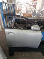 Фотография Дверь передняя правая TOYOTA ALLION 2007г.