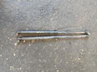 Фотография Амортизатор капота TOYOTA CRESTA 1999г.