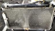 Фотография Радиатор охлаждения NISSAN FAIRLADY Z 2002г.