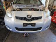 Фотография Ноускат TOYOTA VITZ 2009г.