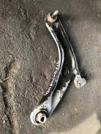 Фотография Рычаг передний левый TOYOTA VITZ 2017г.