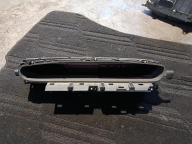 Фотография Спидометр TOYOTA PRIUS 2012г.