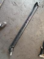 Фотография Кардан передний MITSUBISHI DELICA 2001г.