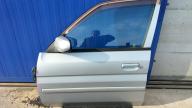 Фотография Зеркало левое MAZDA DEMIO 2000г.