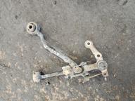 Фотография Реактивная тяга левая TOYOTA MARKII 1999г.