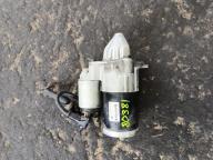 Фотография Стартер NISSAN NOTE 2012г.