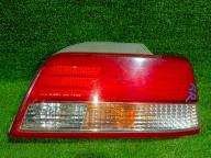 Фотография Стоп-сигнал правый TOYOTA CARINA 1996г.