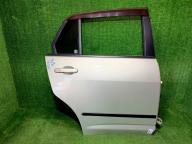 Фотография Дверь задняя правая NISSAN TIIDA 2005г.