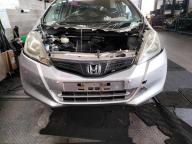 Фотография Ноускат HONDA FIT 2012г.