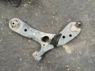 Фотография Рычаг передний левый TOYOTA PRIUS 2010г.