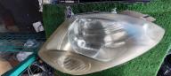 Фотография Фара левая TOYOTA PASSO 2005г.