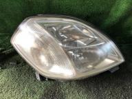 Фотография Фара правая NISSAN TEANA 2004г.