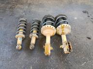 Фотография Стойка SUBARU LEGACY 2005г.