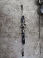 Фотография Рулевая рейка MITSUBISHI RVR 2000г.