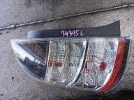 Фотография Стоп-сигнал левый TOYOTA PRIUS 2004г.