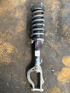 Фотография Стойка передняя левая HONDA LEGEND 2015г.