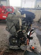 Фотография Двигатель 1NZFXE TOYOTA PRIUS 2007г.