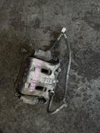 Фотография Суппорт передний левый NISSAN FAIRLADY Z 2003г.