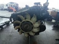 Фотография Двигатель L8 NISSAN VANETTE 2012г.