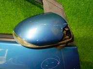 Фотография Зеркало правое MAZDA DEMIO 2013г.