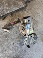 Фотография Подушка двигателя левая TOYOTA SAI 2011г.