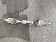 Фотография Привод передний левый NISSAN SERENA 2008г.