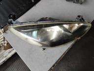 Фотография Фара правая MAZDA DEMIO 2012г.